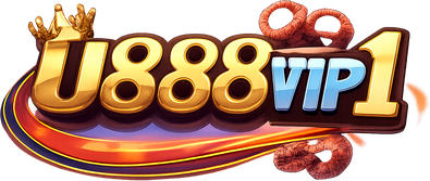 u888vip1